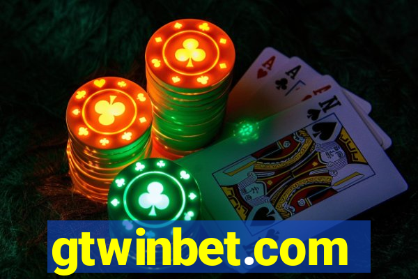 gtwinbet.com