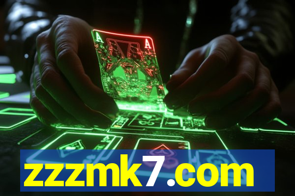 zzzmk7.com