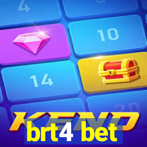 brt4 bet