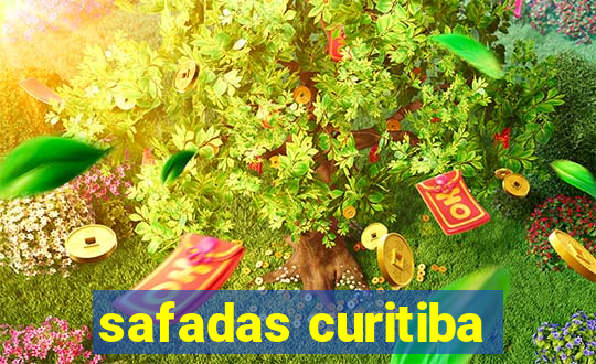 safadas curitiba