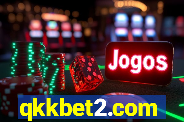 qkkbet2.com