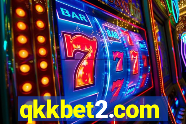 qkkbet2.com