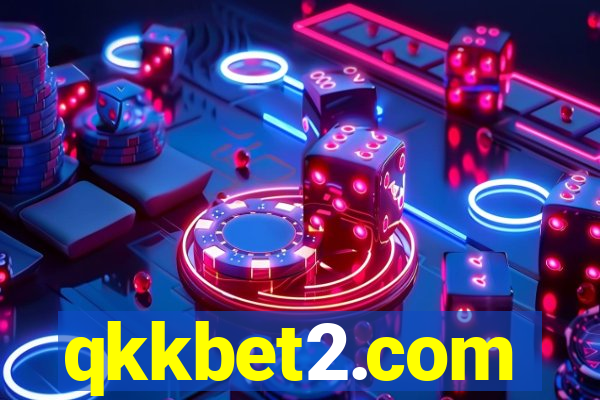 qkkbet2.com