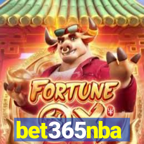 bet365nba