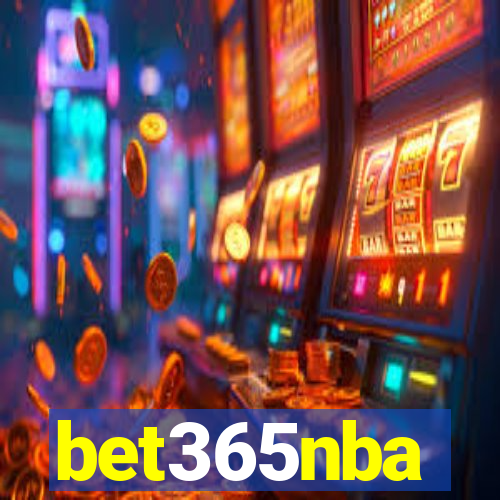 bet365nba