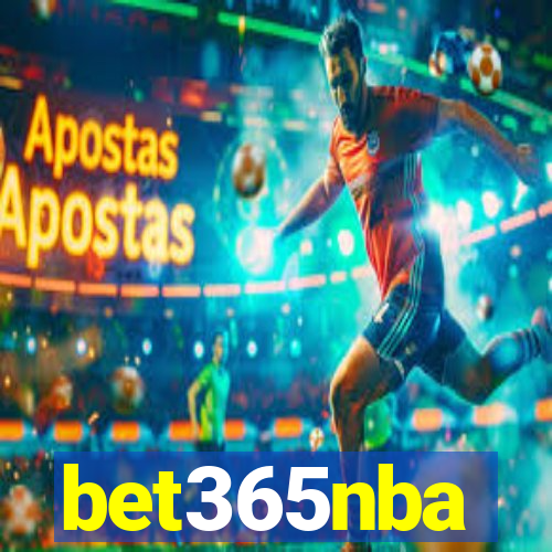 bet365nba