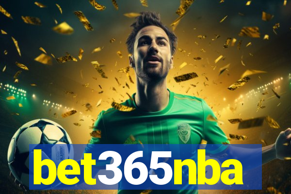 bet365nba