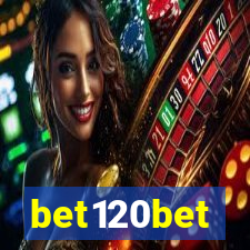 bet120bet