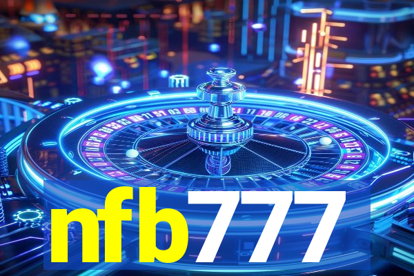 nfb777