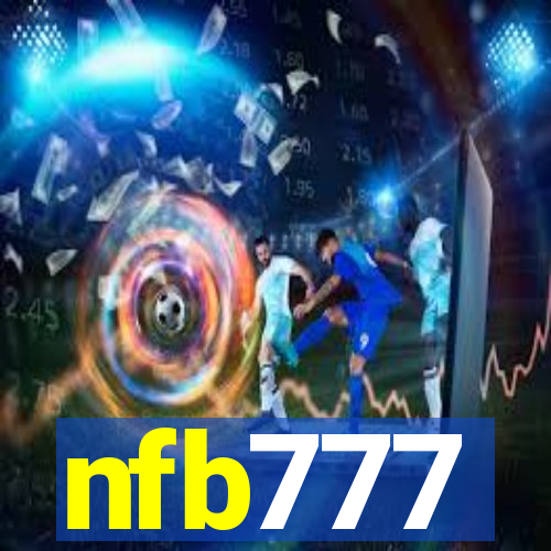 nfb777