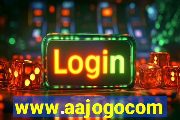 www.aajogocom