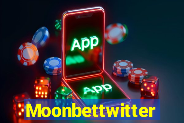 Moonbettwitter