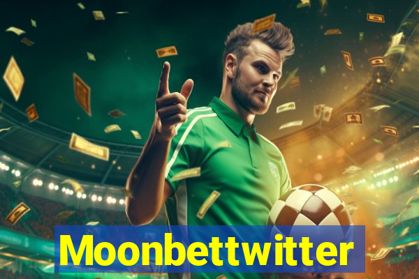 Moonbettwitter