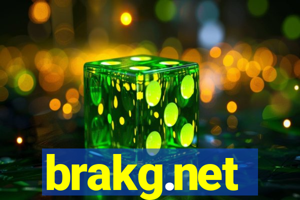 brakg.net