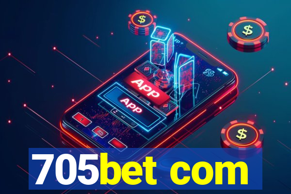 705bet com