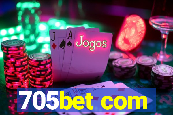 705bet com