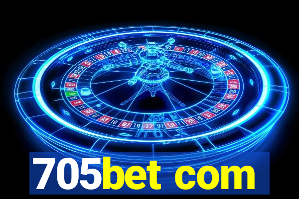 705bet com