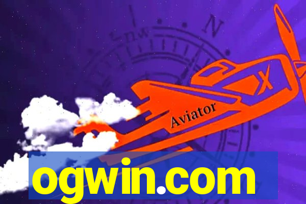 ogwin.com