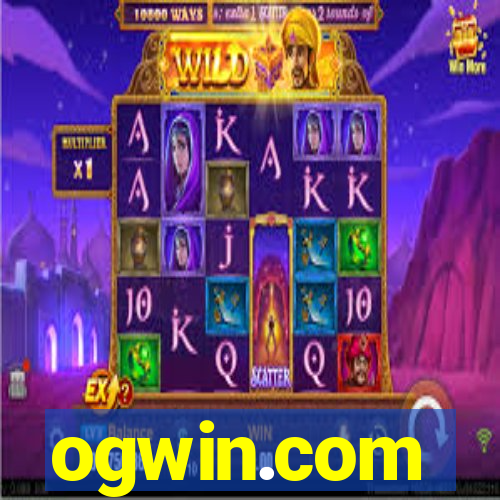 ogwin.com