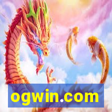 ogwin.com