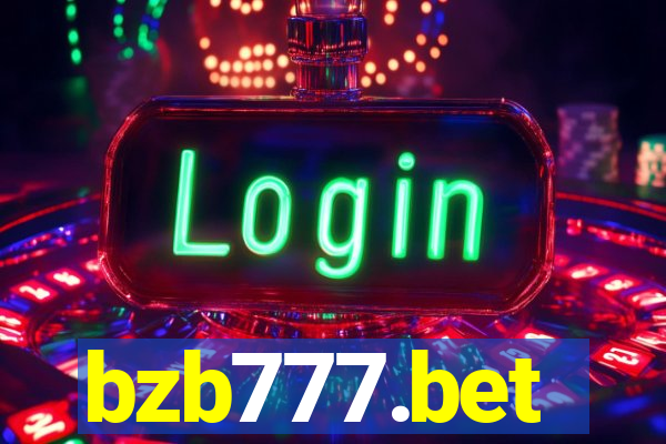 bzb777.bet