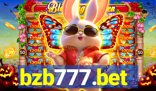 bzb777.bet