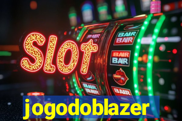 jogodoblazer