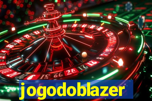 jogodoblazer