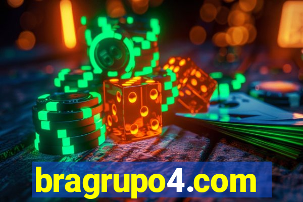 bragrupo4.com