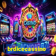 brdicecassino