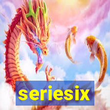 seriesix