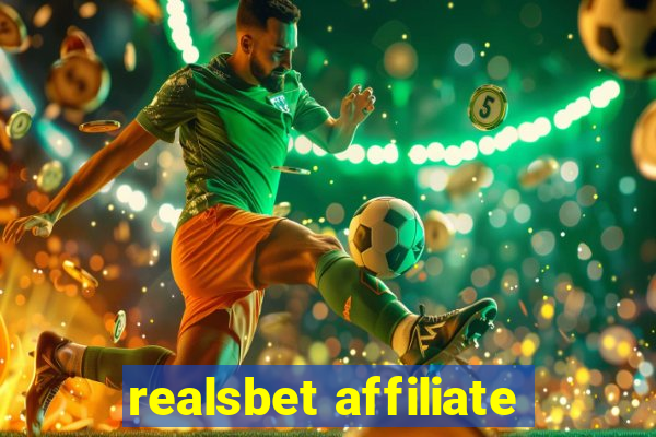 realsbet affiliate