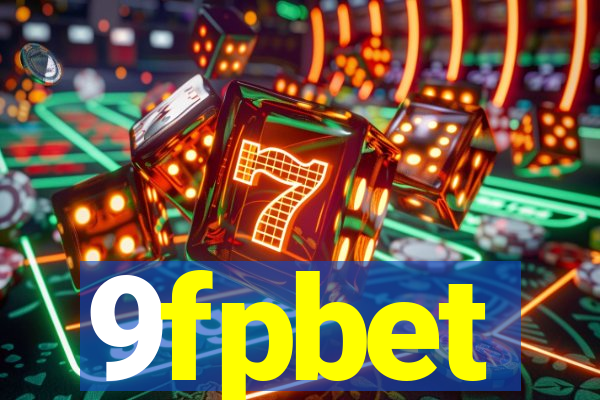 9fpbet