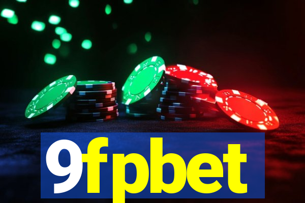 9fpbet