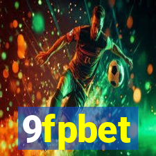 9fpbet