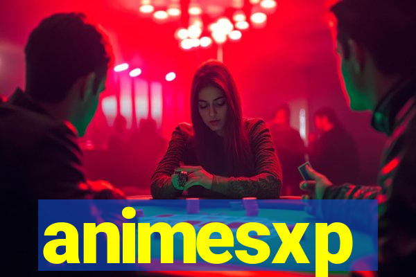 animesxp