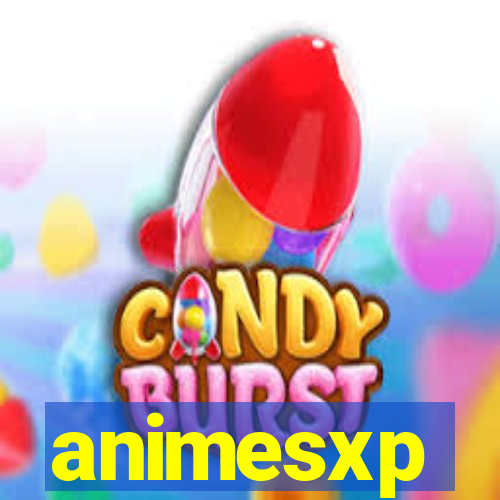 animesxp