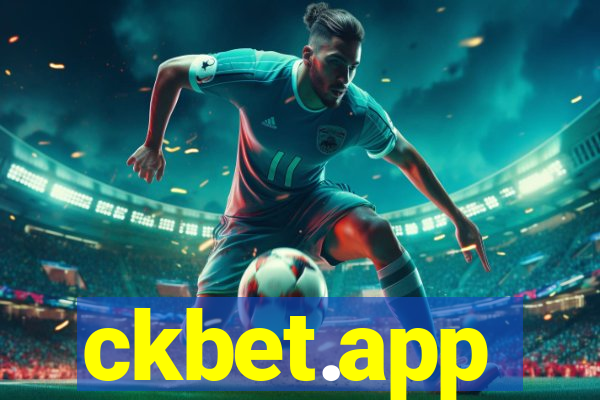 ckbet.app