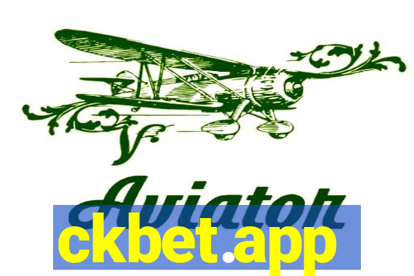 ckbet.app