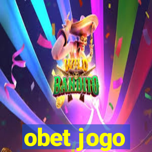 obet jogo