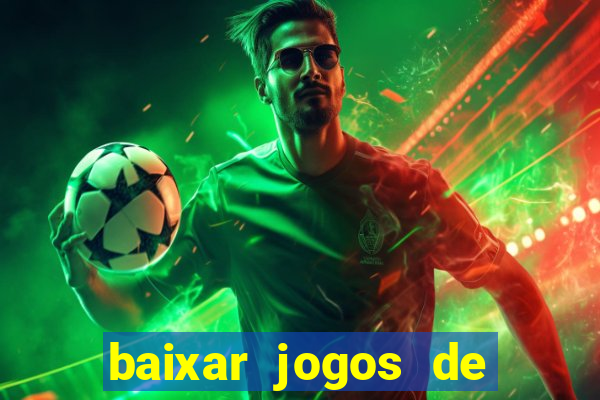 baixar jogos de xbox 360 rgh