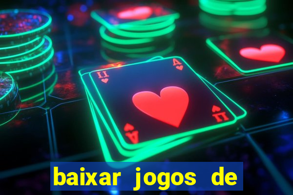 baixar jogos de xbox 360 rgh