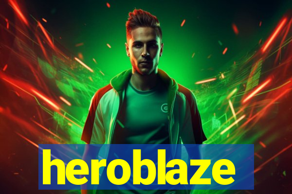 heroblaze