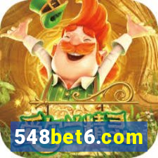 548bet6.com