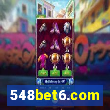 548bet6.com