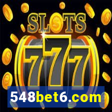 548bet6.com