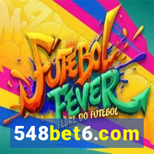 548bet6.com