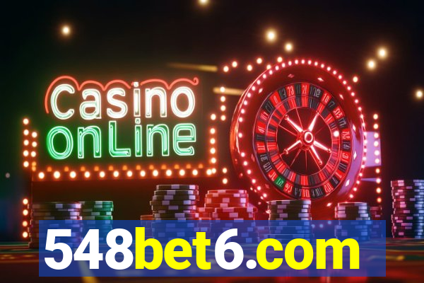 548bet6.com