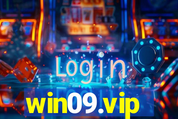 win09.vip