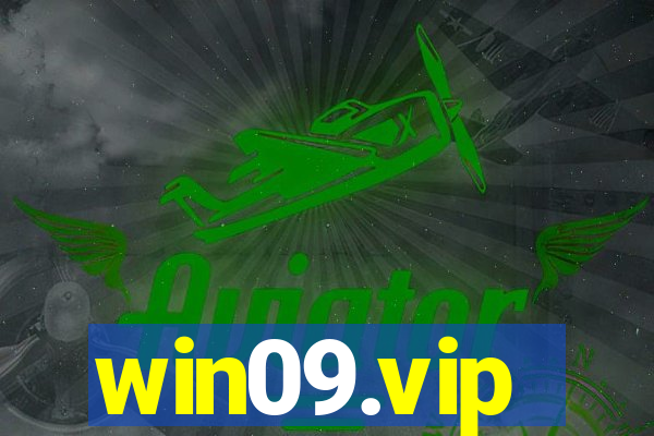 win09.vip